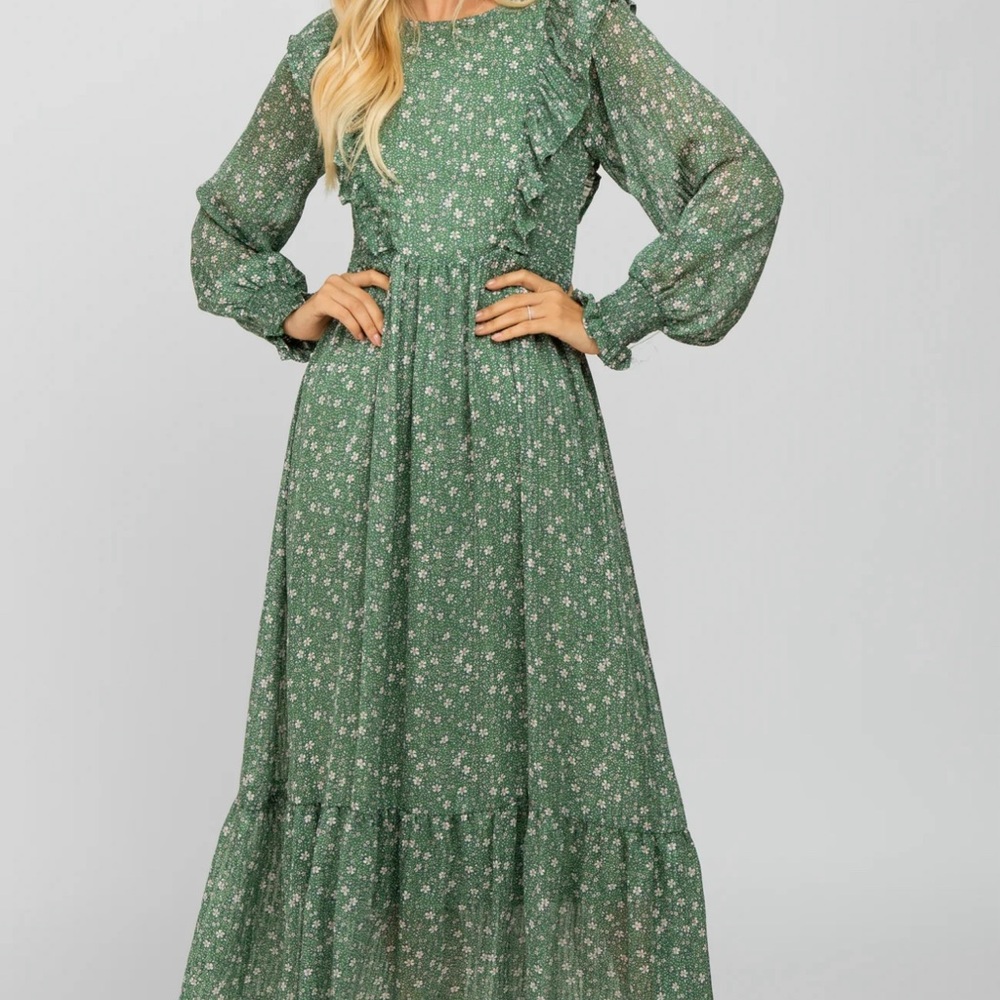 Pink blush dress 

Product Code: 72321
